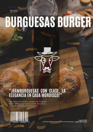 Keyvisual. Creación del prototipo de pieza publicitaria GA3-291301077-AA1-EV01