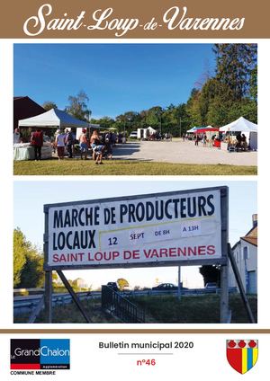 Bm St Loup Varennes 2020 240221 Bd