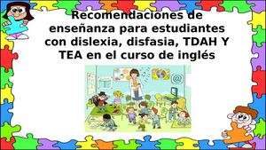 Katia Limaylla -  Revista Educativa