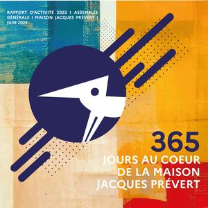 Ra 2023 Ag2024 Vf(bd)