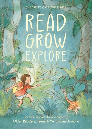 Read Grow Explore