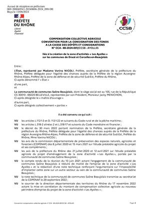 20240606 CCSB DEL098_(Annexe).