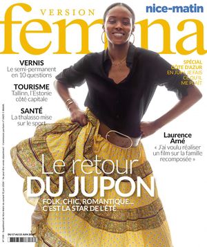 Version Femina 20240615 (1)