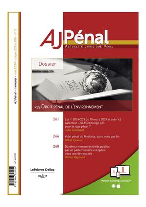 Aj Penal 05 2024