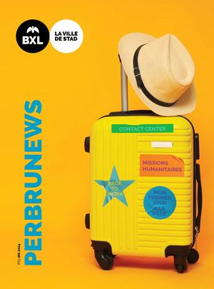 89 PerBruNews (français)