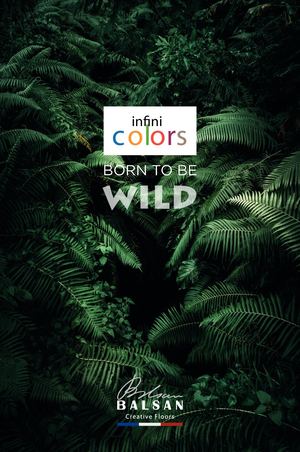 Brochure Infini Colors Avril 2024 Doubles Pages