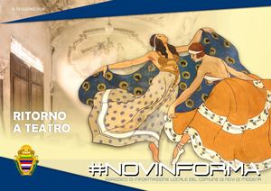 Novinforma N.74 Giugno 2024