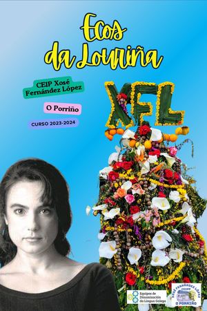 Revista Escolar 2024 parte I