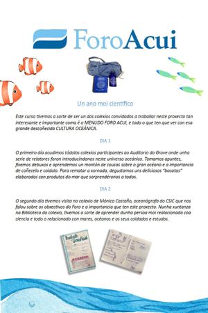 Revista Escolar 2024 parte II