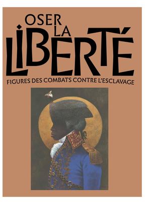Feuilletage Oser La Liberté
