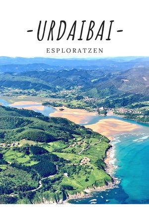 EED Urdaibai