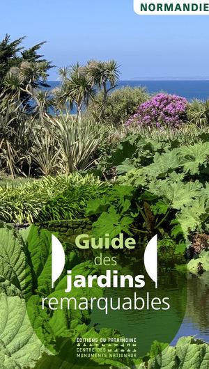 Feuilletage Gjr Normandie