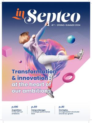 Insepteo7 EN - At the heart of our ambitions