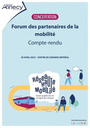 Tcspi Cr Forum Des Partenaires