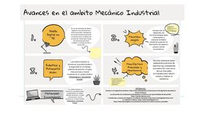 4cp Quispe Cayllahue, Paul Jesus