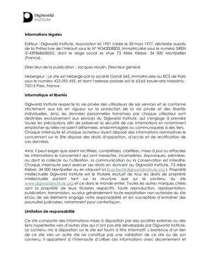 20240612 Mentions Legales Dwi