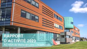 Rapport Activité Données 2023 - AG 2024