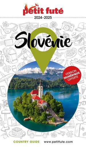 Slovenie 2024