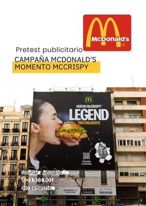 Mc Donald Pdf 20240616 204904 0000