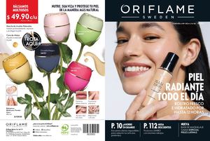 CATÁLOGO 09 2024 MX