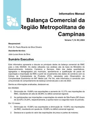 Informativo V07n06v1 Rmc