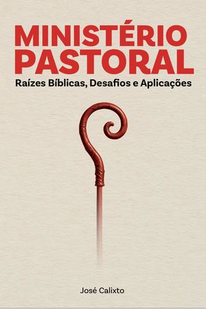 Ministerio Pastoral Digital