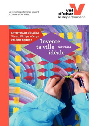 Résidence_Artistique_VilleIdeale_2023-2024