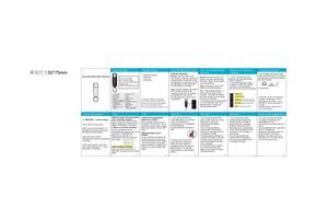Voice Recorder User Manual