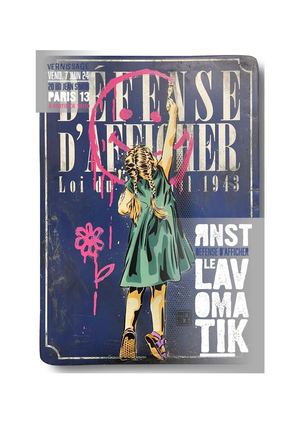 Catalogue Rnst Juin 24