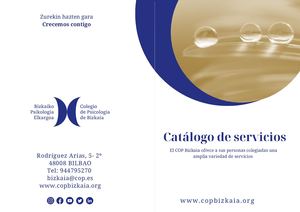 Folleto Servicios (4)