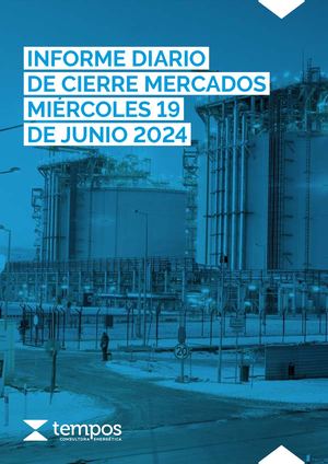 Revista Mercado Junio 24
