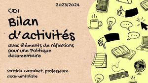 Analysing Information Texts In English Presentation Natural Fluro Cardboard Doodle Style (1)