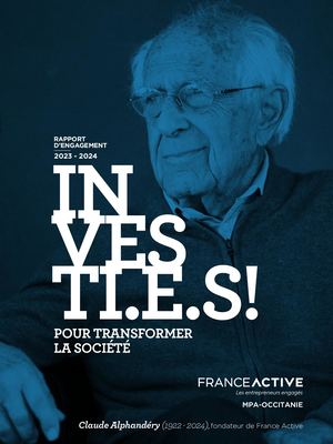 Rapport D'engagement Mpa 2023 2024