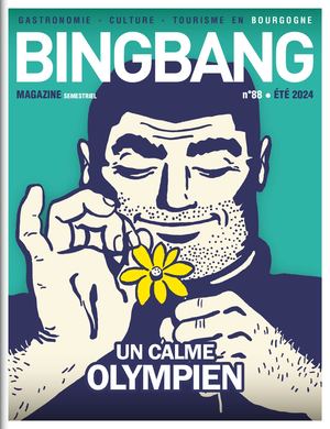 BINGBANG 88