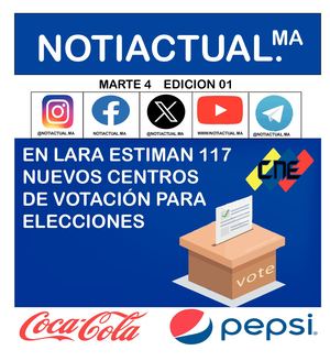 Periódico Moisés Iglesias