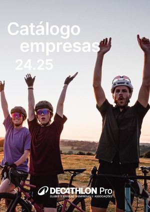 Catalogo Empresas 2024/2025