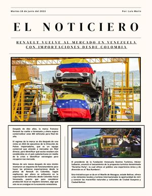 ACTUALIZADO Periodico Luis Marin