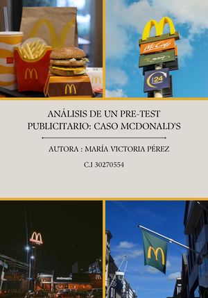 Revista María Victoria Pérez Urdaneta