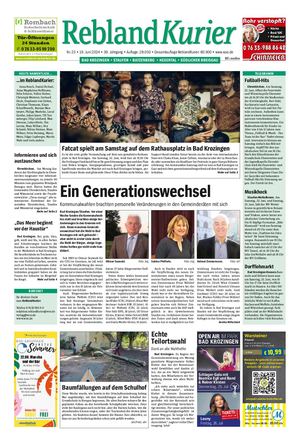ReblandKurier-suedl.Brsg.