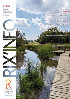 Ri 324 Juin 2024