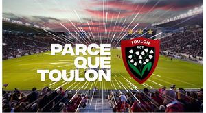 Brochure Hospitalités 2024-2025