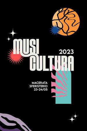 Libro Sera X Calameo