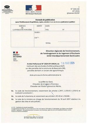 20240318 Ancien Site Agrochimique Beaucaire Ap Sup 2024 11
