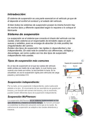 Monografia De Suspencion Jac