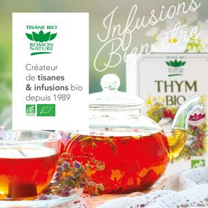 Catalogue Romon Nature