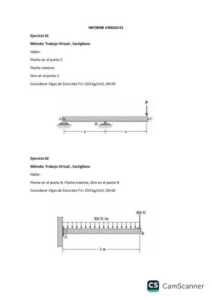 Informe Unidad 01 Dd55b8b973744a2dde14e36488a1f5f4 240619 081615[1]