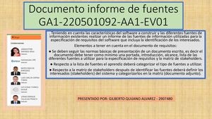 Documento Informe De Fuentes Ga1 220501092 Aa1 Ev01