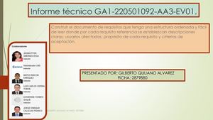 Informe Técnico Ga1 220501092 Aa3 Ev01