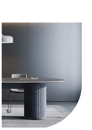 Narb Soft Seating 2024