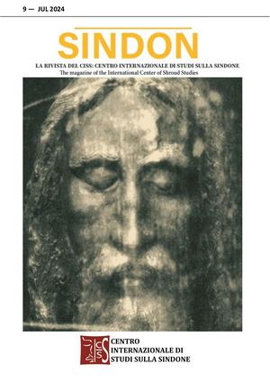 Sindon 09